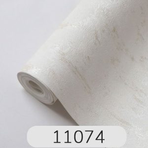 White wall 11074