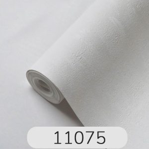White wall 11075