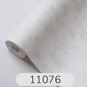 White wall 11076