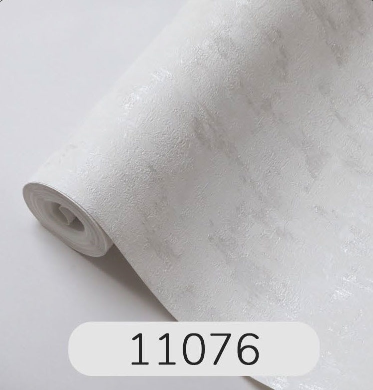 White wall 11076