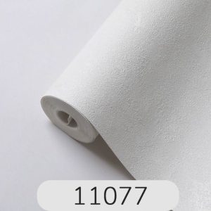 White wall 11077