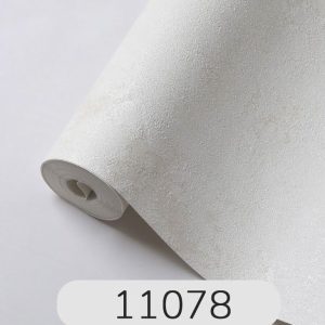 White wall 11078