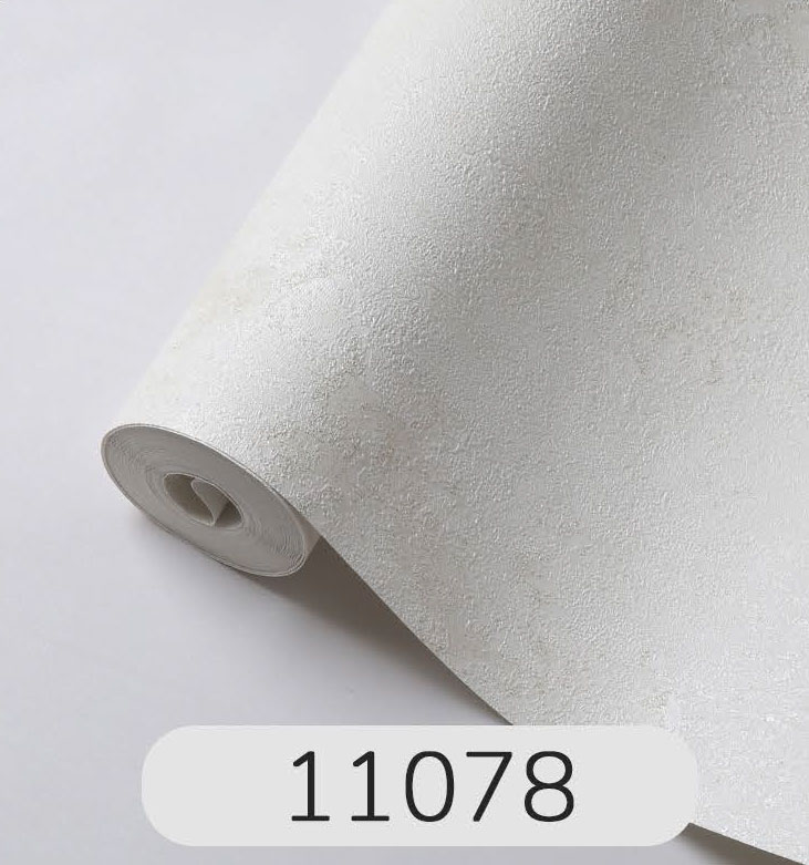 White wall 11078