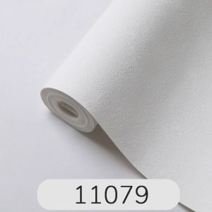 White wall 11079