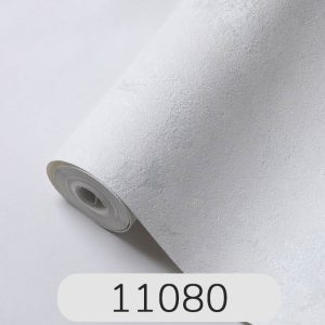 White wall 11080