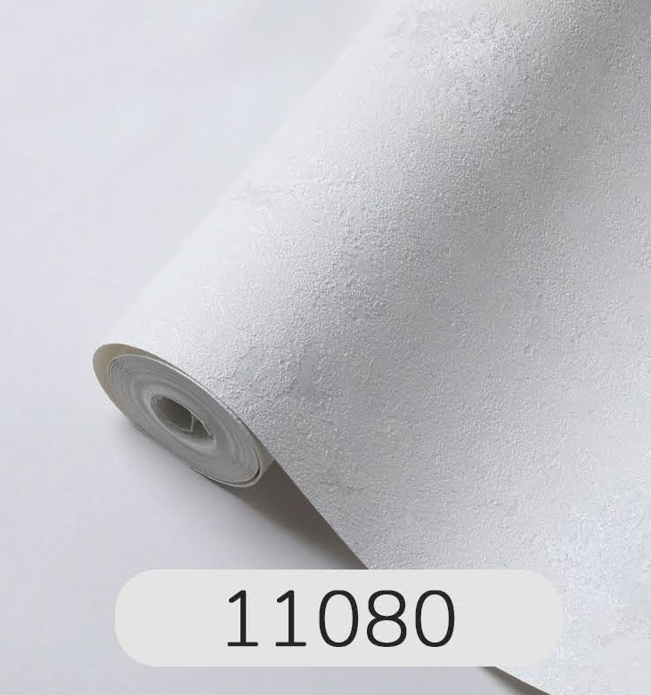 White wall 11080