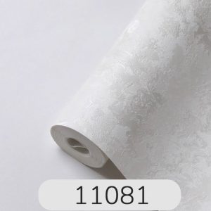 White wall 11081