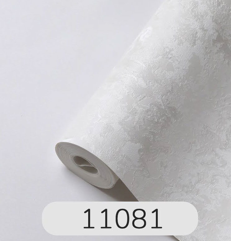 White wall 11081