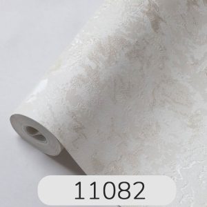 White wall 11082