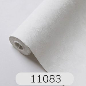 White wall 11083