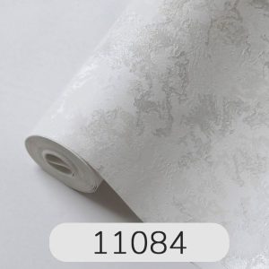 White wall 11084