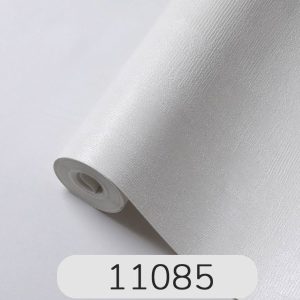 White wall 11085