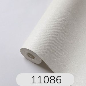 White wall 11086