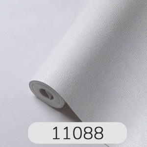 White wall 11088