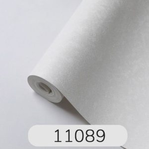 White wall 11089