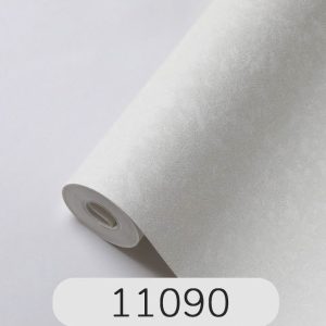White wall 11090