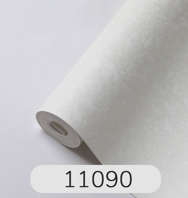 White wall 11090