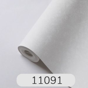 White wall 11091