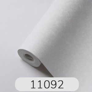 White wall 11092