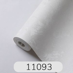 White wall 11093