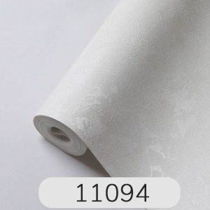 White wall 11094