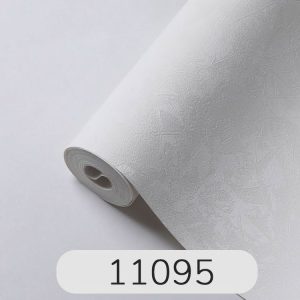 White wall 11095