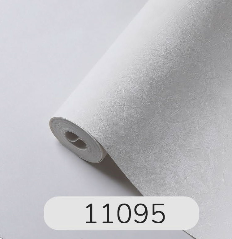 White wall 11095