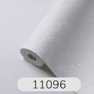 White wall 11096