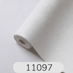White wall 11097