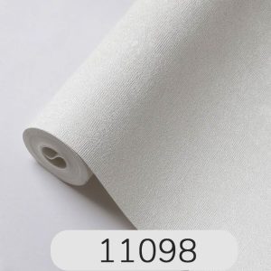 White wall 11098