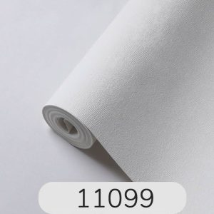 White wall 11099