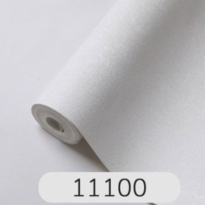 White wall 11100