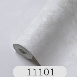 White wall 11101