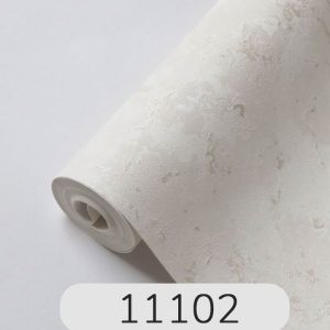 White wall 11102