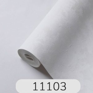 White wall 11103