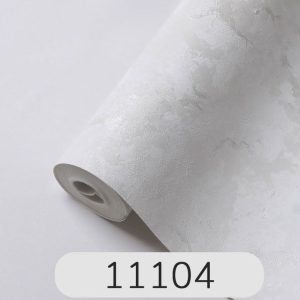 White wall 11104