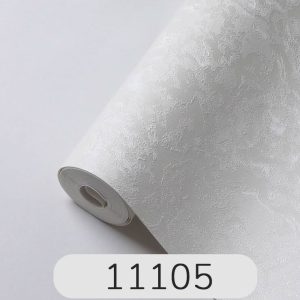 White wall 11105