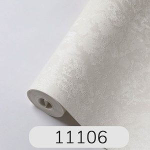 White wall 11106