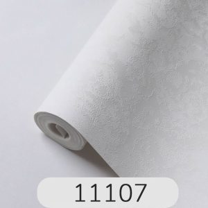 White wall 11107