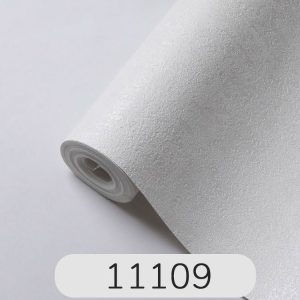 White wall 11109