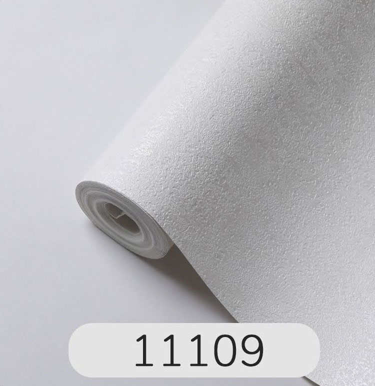 White wall 11109
