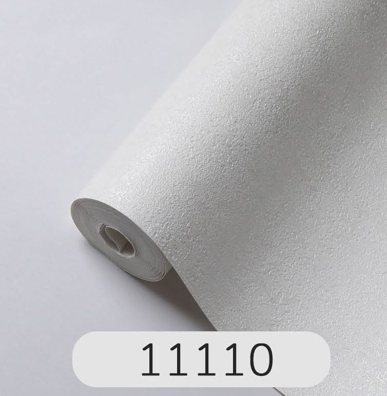 White wall 11110