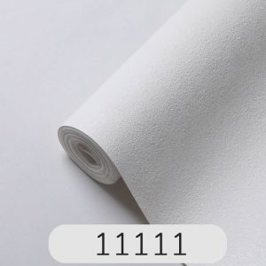 White wall 11111