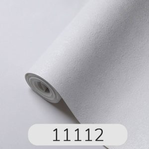 White wall 11112