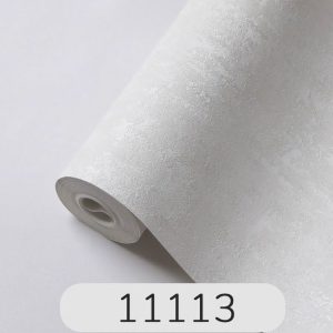 White wall 11113