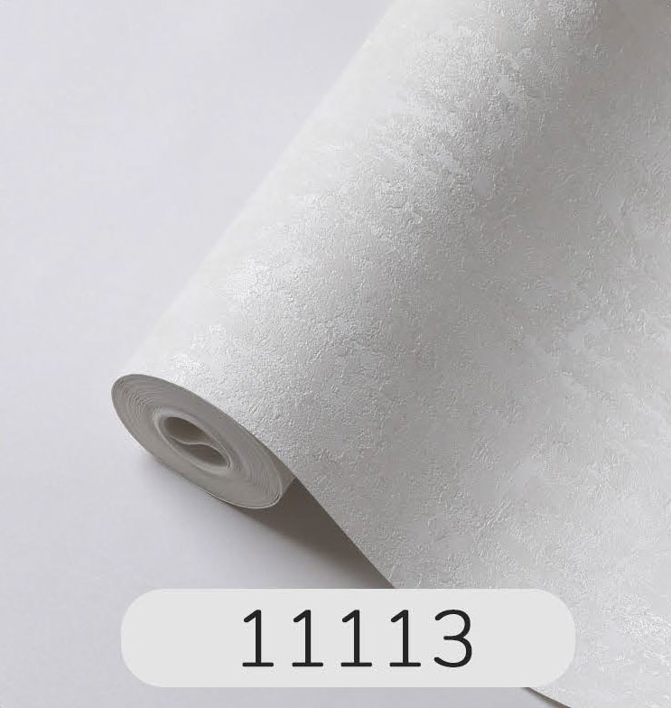 White wall 11113