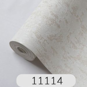 White wall 11114