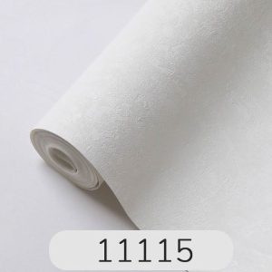 White wall 11115