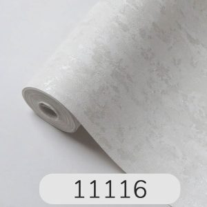 White wall 11116