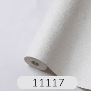 White wall 11117